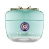 Tatcha - The Water Cream Oil-Free Pore Minimizing Moisturizer - 50 ml