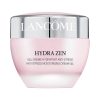 Lancôme - Hydra Zen Gel-Cream Oil-Free Moisturizer with Salicylic Acid - 50 ml