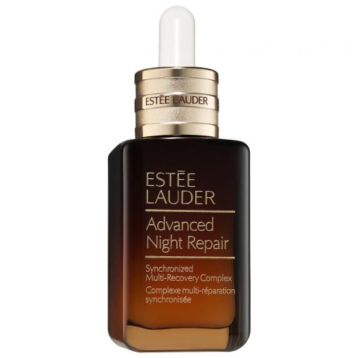Estée Lauder – Advanced Night Repair Synchronized Multi-Recovery Complex – 50 ml