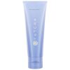 Tatcha - The Rice Wash Skin-Softening Cleanser - 50 ml