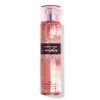 Bath & Body Works - Fine Fragrance Mist – A Thousand Wishes - 236 ml