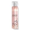 Bath & Body Works - Fine Fragrance Mist – Night Blooming Jasmine - 236 ml