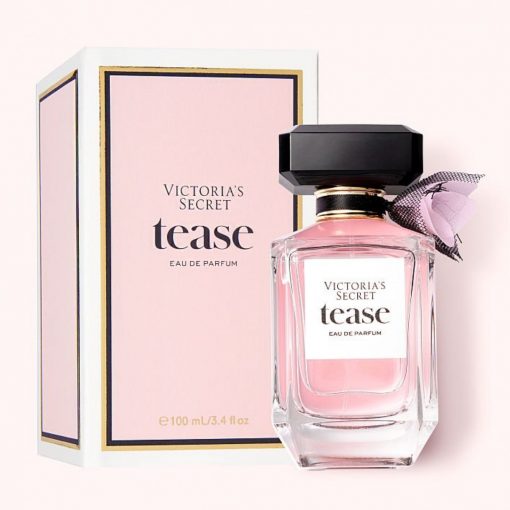 Victoria’s Secret – Tease Eau de Parfum – 100 ml