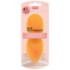 Real Techniques - Miracle Complexion Makeup Sponge, 2 Count