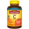 Nature Made - Chewable Vitamin C 500 mg - 70 Tablets