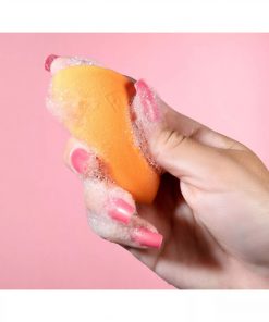 Real Techniques - Miracle Complexion Sponge