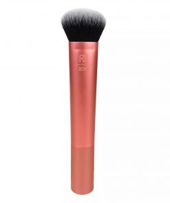 Real Techniques - Expert Foundation Makeup Brush