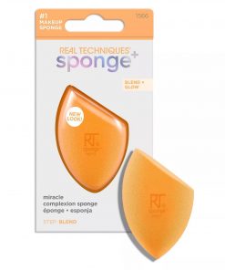 Real Techniques - Miracle Complexion Sponge