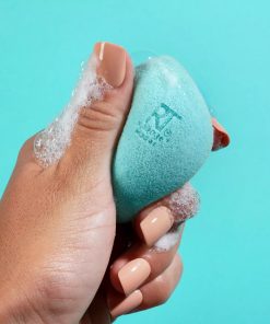 Real Techniques - Miracle Airblend Sponge