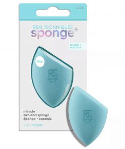 Real Techniques - Miracle Airblend Sponge