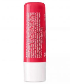 Vaseline - Rosy Lip Therapy Stick - 2 pcs