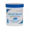 Vanicream - Moisturizing Cream - 453 gram