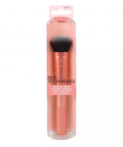 Real Techniques - Expert Foundation Makeup Brush