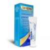 Differin – Adapalene Gel 0.1% Acne Treatment – 15 gram