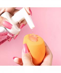 Real Techniques - Miracle Complexion Sponge