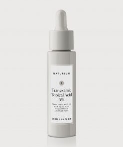 Naturium - Tranexamic Topical Acid 5% - 30 ml