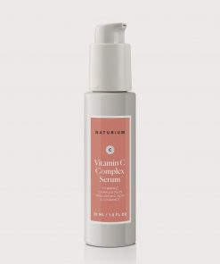 Naturium - Vitamin C Complex Serum - 30 ml