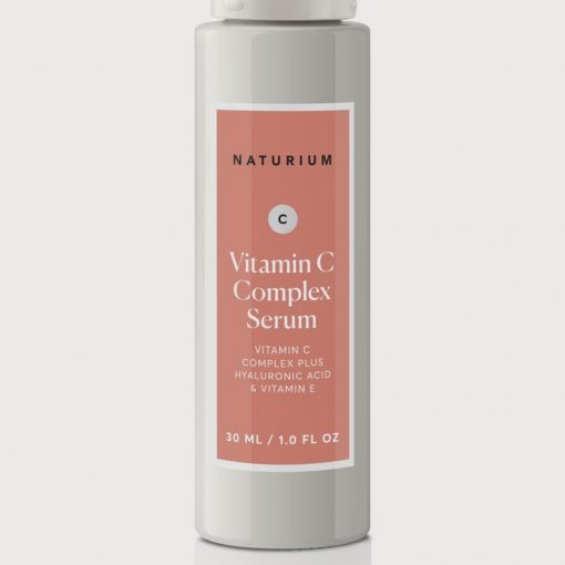 Naturium - Vitamin C Complex Serum - 30 ml