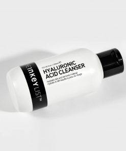 The INKEY List - Hyaluronic Acid Cleanser - 150 ml