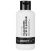 The INKEY List - Hyaluronic Acid Cleanser - 150 ml