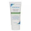 Vanicream - Daily Facial Moisturizer for Sensitive Skin - 89 ml