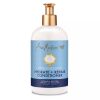 SheaMoisture - Hydrate & Repair Conditioner - 384 ml