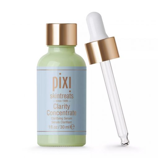 Pixi Skintreats - Clarity Concentrate Clarifying Serum - 30 ml