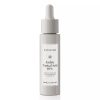 Naturium - Azelaic Topical Acid 10% - 30 ml