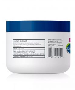 Cetaphil - Healing Ointment - 340 gram