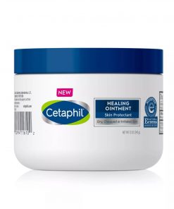 Cetaphil - Healing Ointment - 340 gram
