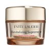 Estée Lauder - Revitalizing Supreme+ Youth Power Creme Moisturizer - 30 ml