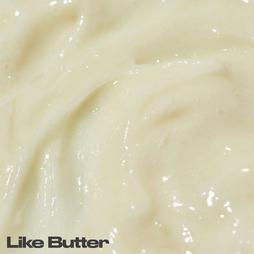 Topicals - Like Butter Hydrating Mask - 50 ml