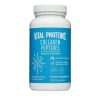 Vital Proteins – Collagen Peptides Dietary Supplement Capsules – 150 count