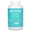 Vital Proteins - Marine Collagen - 360 Capsules