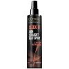 L'Oréal Paris - Advanced Hairstyle Sleek It Iron Straight Heat Spray - 170 ml