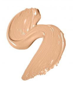 e.l.f - Hydrating Camo Concealer - Medium Sand