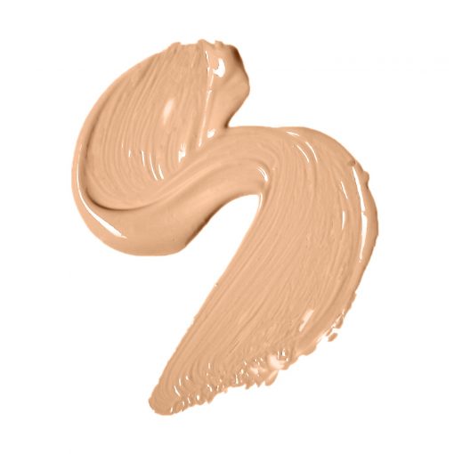 e.l.f - Hydrating Camo Concealer - Medium Sand