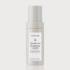 Naturium - Glycolic Acid Resurfacing Gel 10% - 88.7 ml