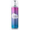 Ariana Grande - Cloud Body Spray for Women - 236 ml