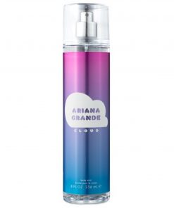 Ariana Grande - Cloud Body Spray for Women - 236 ml