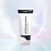 The INKEY List - Peptide Moisturizer - 50 ml