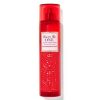 Bath & Body Works – Fine Fragrance Mist – You're The One – 236 ml