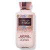 Bath & Body Works – Body Lotion – A thousand Wishes – 236 ml