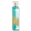 Bath & Body Works – Fine Fragrance Mist – At The Beach – 236 ml