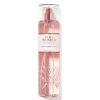 Bath & Body Works – Fine Fragrance Mist – Pure Wonder – 236 ml