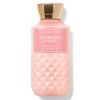 Bath & Body Works – Body Lotion – Champagne Toast – 236 ml