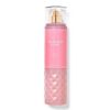 Bath & Body Works – Fine Fragrance Mist – Champagne Toast – 236 ml