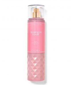 Bath & Body Works – Fine Fragrance Mist – Champagne Toast – 236 ml