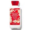 Bath & Body Works – Body Lotion – Japanese Cherry Blossom – 236 ml