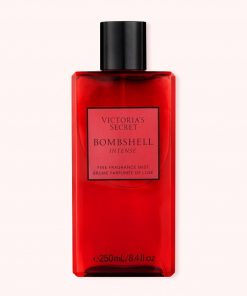 Victoria’s Secret – Bombshell Intense Fine Fragrance Mist – 250 ml